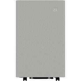 398400041 ALPHA PLUS WI-FI KLIMA ARGO