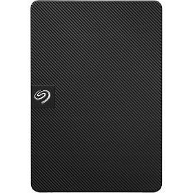 HDD 4TB 2,5&quot; Expansion Desktop SEAGATE