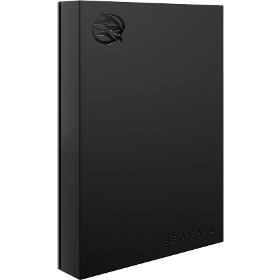 HDD 5TB 2,5&quot; FireCuda Gaming SEAGATE
