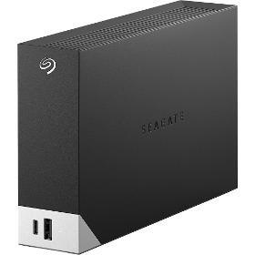 HDD 10TB 3,5&quot; One Touch Hub SEAGATE