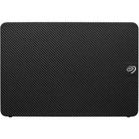 HDD 6TB 3,5&quot; Expansion Desktop SEAGATE