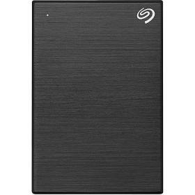 HDD 5TB 2,5&quot; One Touch Black SEAGATE