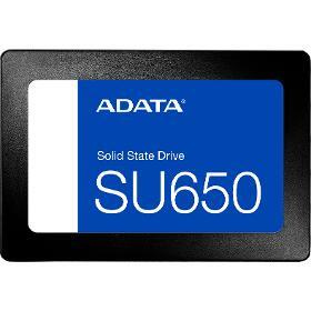 SSD 1TB SU650 ADATA