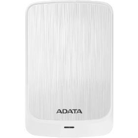 External HDD 2TB AHV320 white ADATA