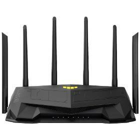 TUF-AX6000 Wifi 6 Gaming Router ASUS