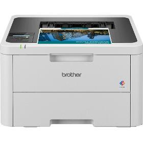 HL-L3220CW LED tiskárna wifi BROTHER