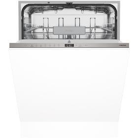 IM6434 MYČKA 60CM VEST.. MORA