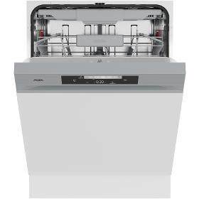 VM6475CX MYČKA 60CM VEST. MORA