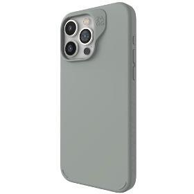 Manhattan Snap case iP15 Pro Max GR ZAGG