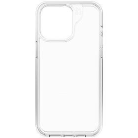 Crystal Palace case iP15 Plus Clear ZAGG