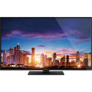 TX 55GX550E LED ULTRA HD TV PANASONIC