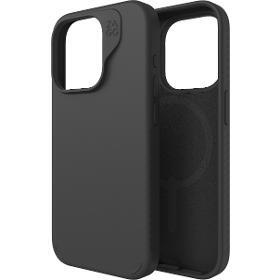 Manhattan Snap case iPhone 15Pro BK ZAGG