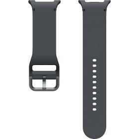 Sport Band M/L Gal Watch 8 Graph SAMSUNG