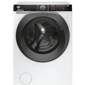 HWP4 47AMBC7/1-S PRAČKA HOOVER