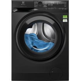 EW8FG5602CDC PRAČKA ELECTROLUX