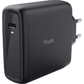 Napájecí adapt MAXO NTB 100W USB-C TRUST