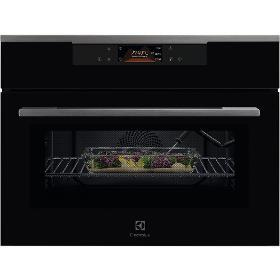 KVLBE09H TROUBA VESTAVNÁ KOMP ELECTROLUX