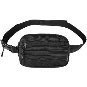 Taštička okolo pasu Camino Belt FIXED