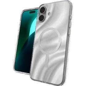 Milan Snap case iPhone 16 Pro Sparkle