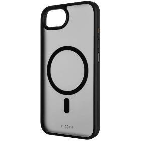 Kryt MagMisty iPhone 16e FIXED