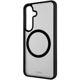 Kryt MagMisty Galaxy S25 FIXED