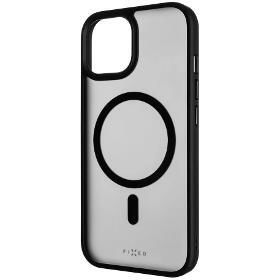 Kryt MagMisty iPhone 14 Pro FIXED