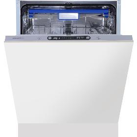 PDI 1466 BBITP vestavná myčka PHILCO