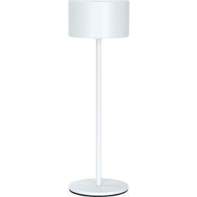 RTL 210 Malá stolní lampa LED WW RETLUX