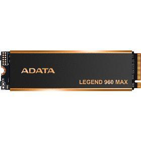 SSD 2TB LEGEND 960 MAX ADATA