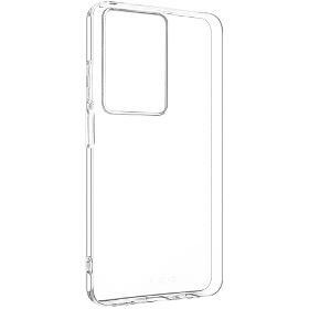 TPU Realme 14x 5G FIXED