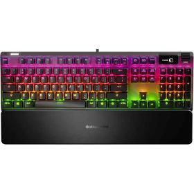 Apex 7 Blue Switch US STEELSERIES