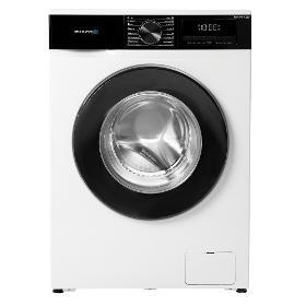 PLDI 149 A BLP pračka PHILCO