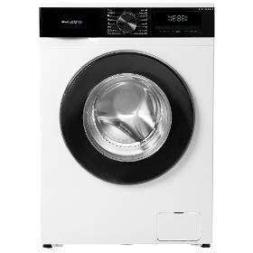 PLDI 148 A BLP pračka PHILCO