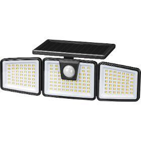 RGL 121 Solární reflektor LED CW RETLUX