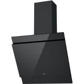 HDG6DCH3B ODSAVAČ PAR KOMÍNOVÝ HOOVER