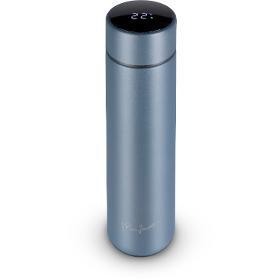 LT4084 TERMOSKA TEPLOM.MODRÁ SIPP LAMART