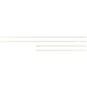 VG SCFF85WTBXC SAMSUNG