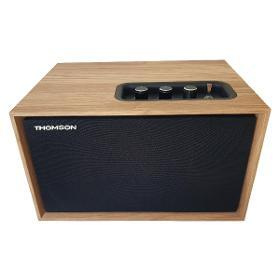 WS302 BT reproduktor THOMSON