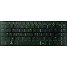Joro Portable Keyboard US Layout RAZER