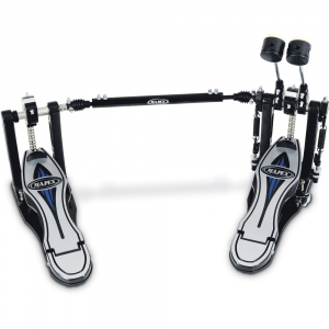 PF1000TW FALCON DVOJPEDAL MAPEX