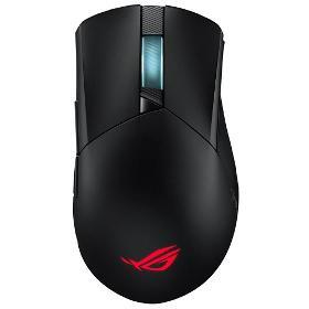 ROG GLADIUS III Wirel. Aimpoint BK ASUS