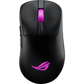ROG Keris II Origin Wireless Black ASUS