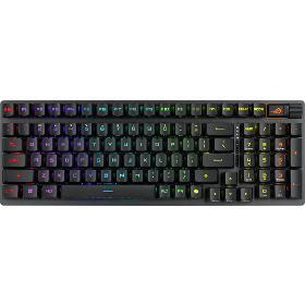 ROG Strix Scope II 96 RX WRL CZ/SK ASUS