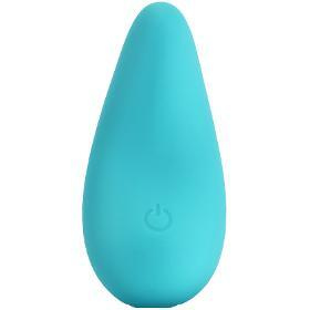 6711N MINI MASÉR CHARM PLUSONE