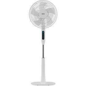 BXEFP30E STOJAN. VENTILÁTOR BLACK+DECKER