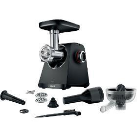 MFWS430B MASOMLÝNEK BOSCH