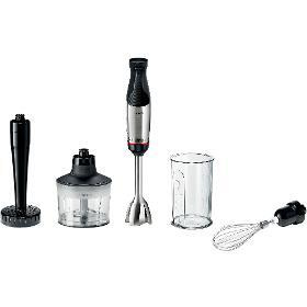 MSM6M633 TYČOVÝ MIXÉR BOSCH