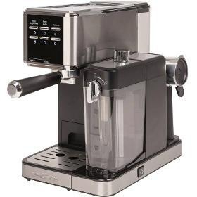 ES-KA 1266 PÁKOVÉ ESPRESSO PROFICOOK