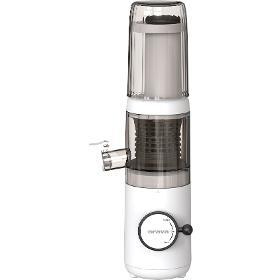 TAURUS-3 MINI ODŠŤAVŇOVAČ ORAVA