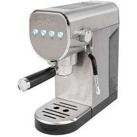 ES-KA 1265 PÁKOVÉ ESPRESSO PROFICOOK